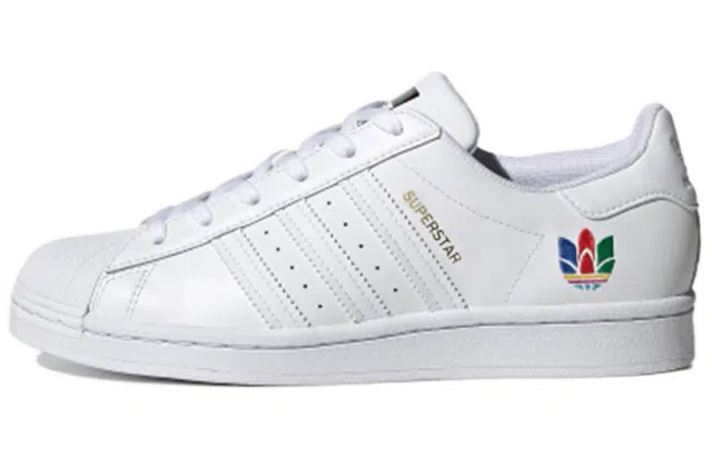 adidas originals Superstar