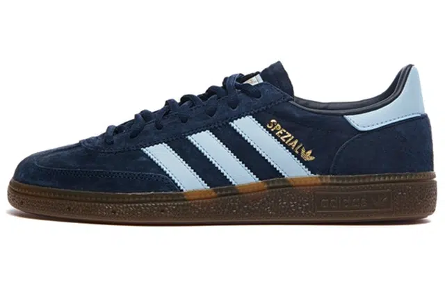 adidas originals Handball Spzl