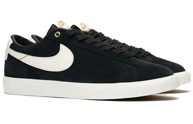 Nike Blazer Low Zoom GT