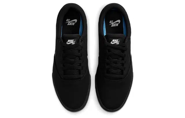 Nike SB Chron 2 Canvas