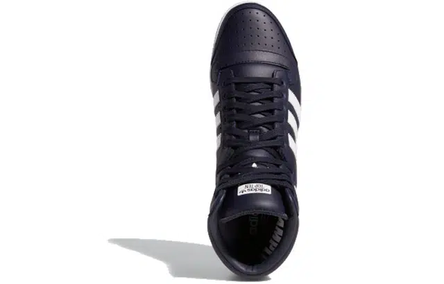 adidas originals Top ten Hi