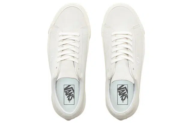 Vans SID Anaheim Factory Dx