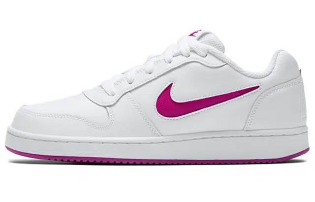 Nike EBERNON Low