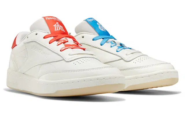 Reebok Club C 85