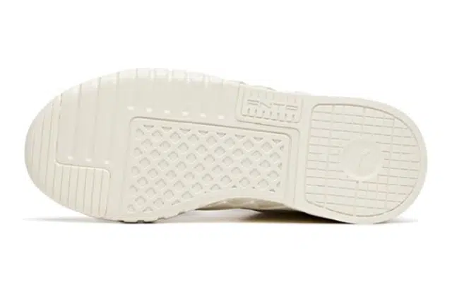 Anta
