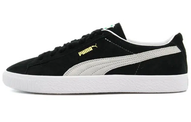 PUMA Suede VTG
