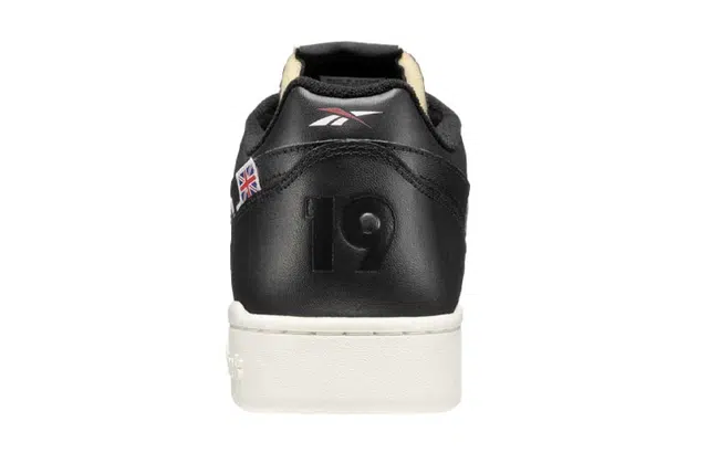 Reebok Workout Plus