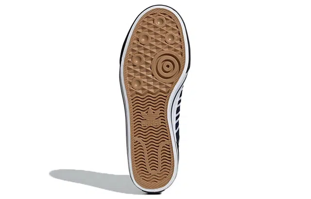 adidas originals NIZZA Hi Dl