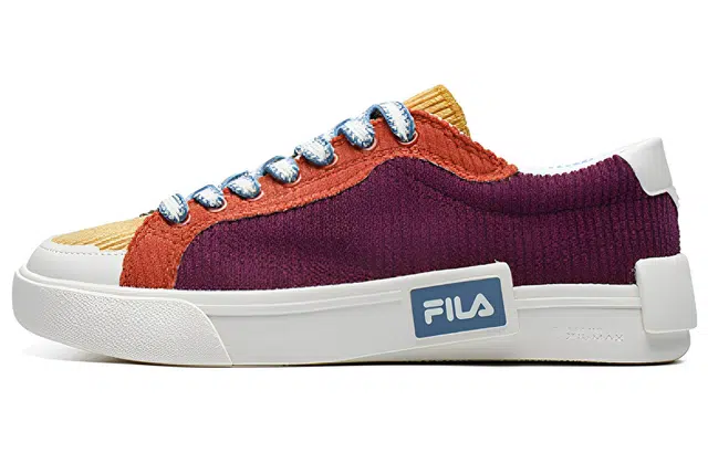 FILA FUSION POP