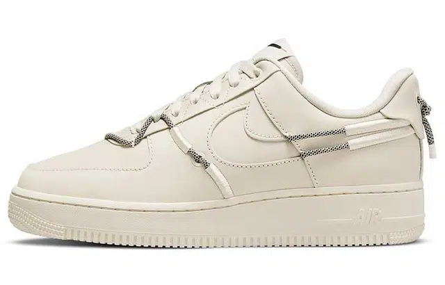 Nike Air Force 1 '07 LX Oatmeal