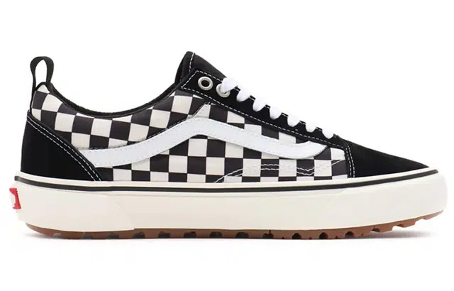Vans Old Skool Mte-1