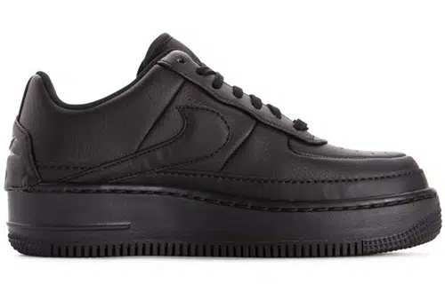 Nike Air Force 1 Jester XX Black