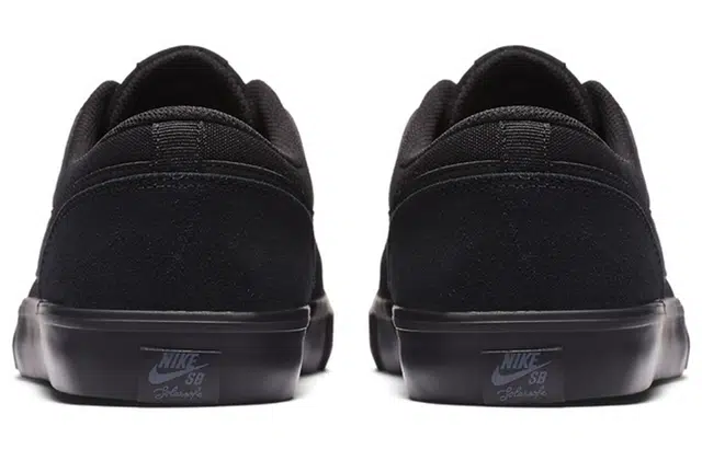 Nike SB Portmore II Solar