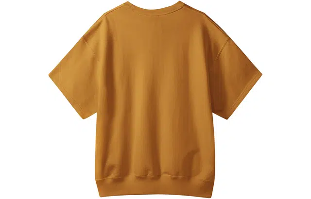 Nike Solo Swoosh LogoT