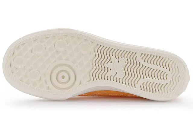 adidas originals NIZZA Pride