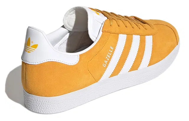 adidas originals Gazelle t