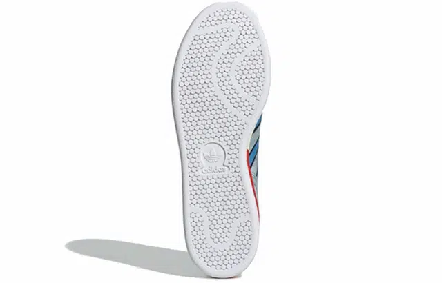 adidas originals Micropacer Raf Simons Stan Smith