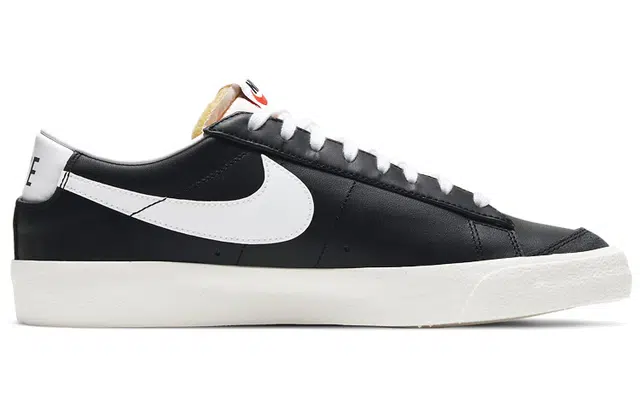 Nike Blazer Low '77 VNTG