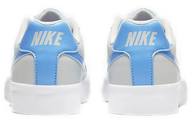 Nike Court Royale AC