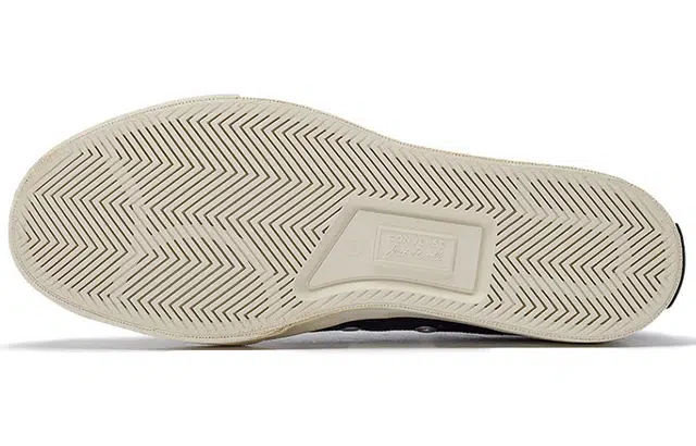 Converse Jack Purcell Modern