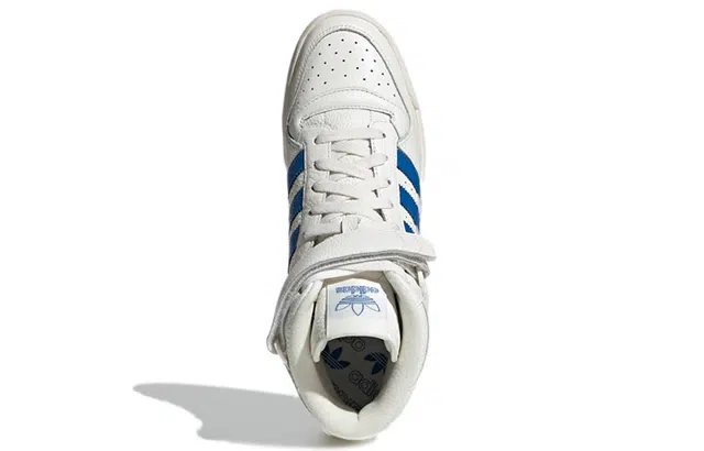 adidas originals FORUM Mid