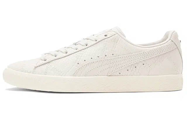 PUMA Clyde Snake