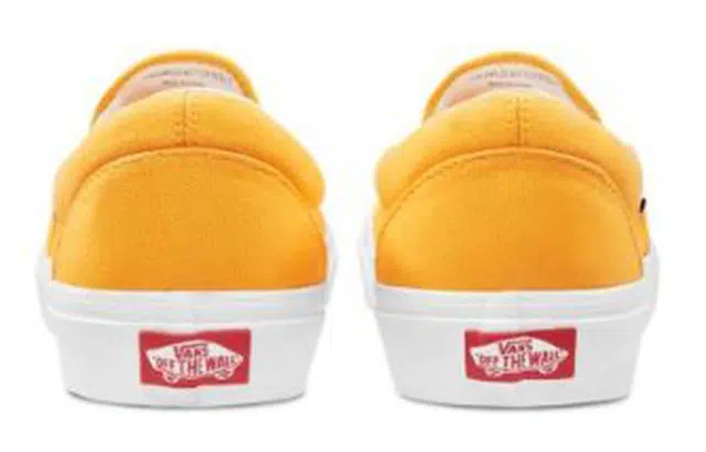 Vans slip-on 138