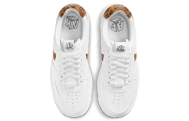 Nike Air Force 1 Low Pixel