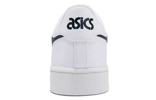 Asics JAPAN S Tiger