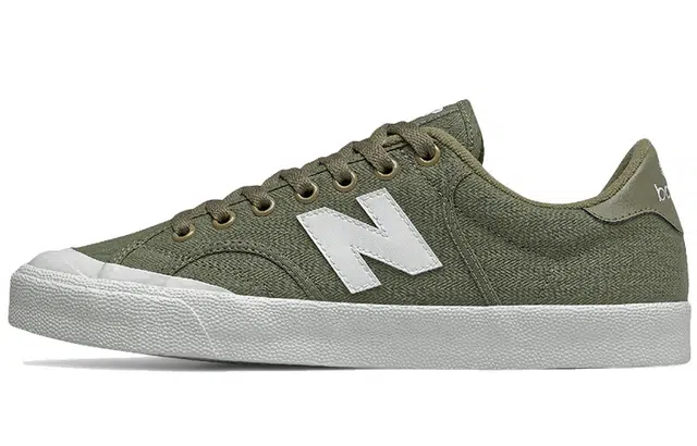 New Balance NB Pro Court