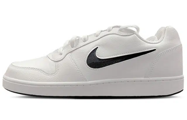 Nike EBERNON Low