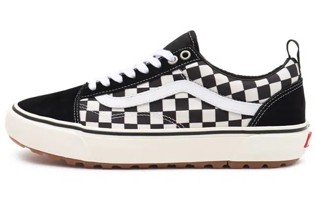 Vans Old Skool Mte-1