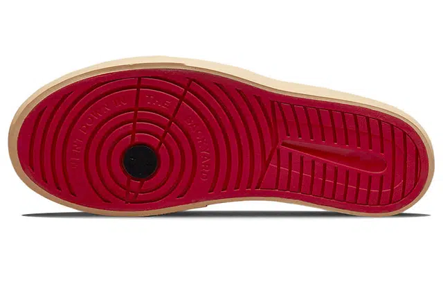 Rui Hachimura x Jordan Air Jordan Series Dear Rui