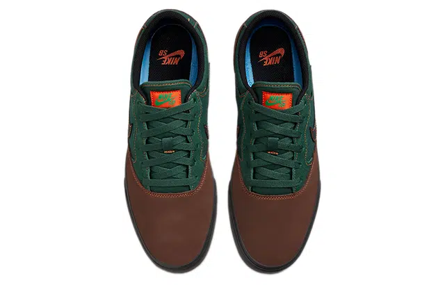 Nike SB Chron 2