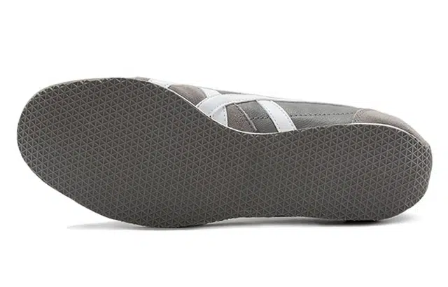 Onitsuka Tiger Runspark
