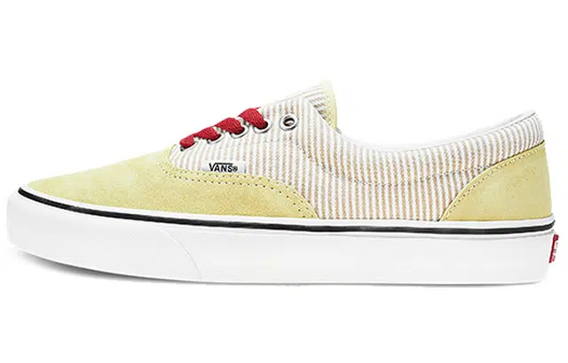 Vans Era