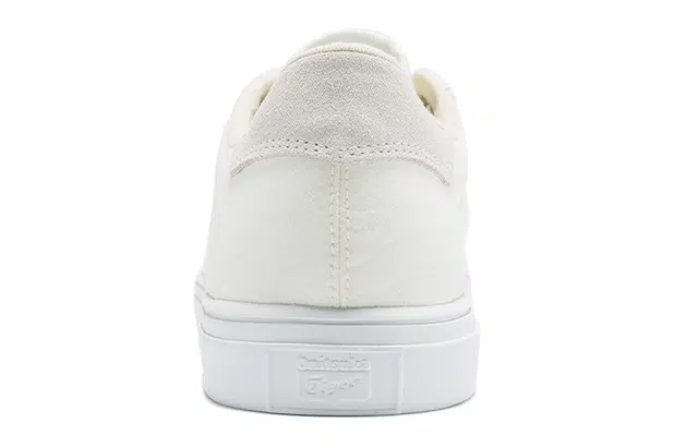 Onitsuka Tiger LawnShip 2.0
