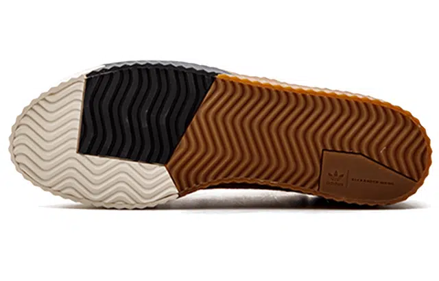 alexander wang x adidas originals Skate Sand