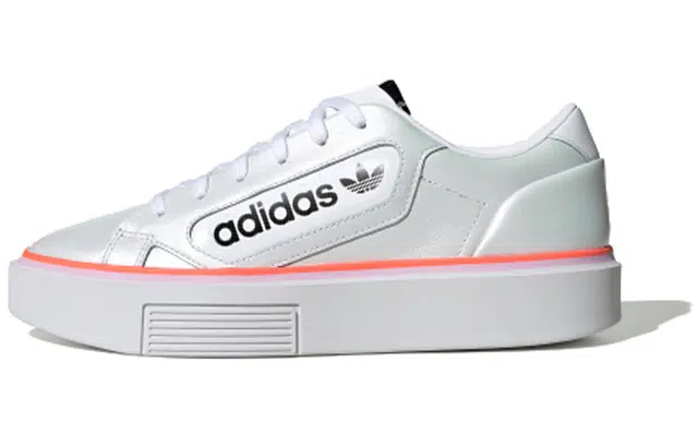 adidas Sleek