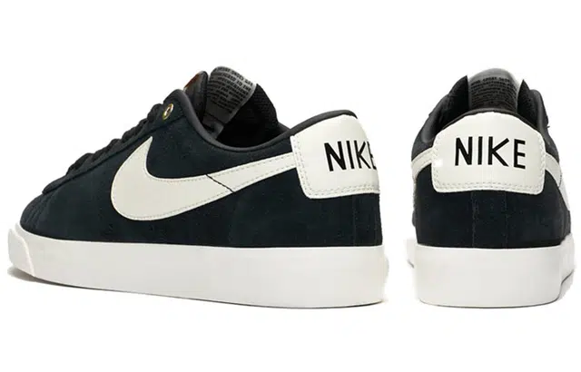 Nike Blazer Low Zoom GT