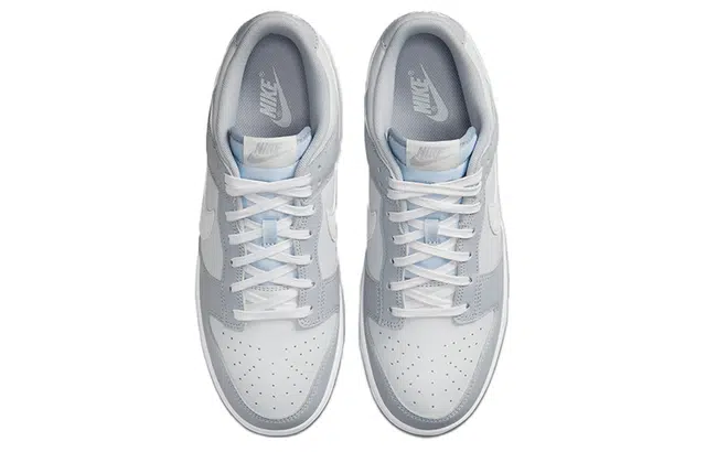 Nike Dunk Low Retro