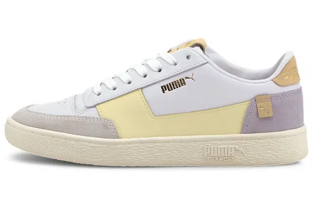 PUMA Ralph Sampson MC