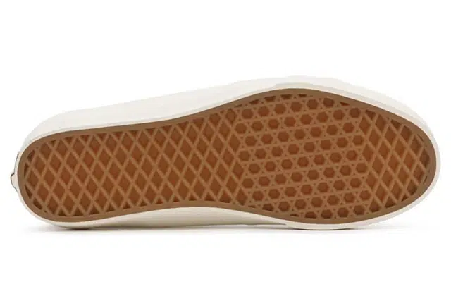 Vans SK8 Tapered