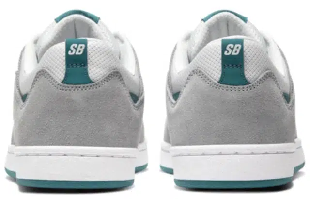 Nike SB Alleyoop