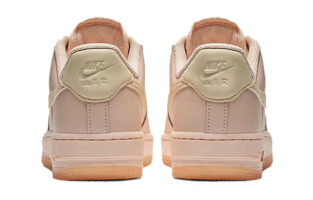 Nike Air Force 1 Low 07 AF1