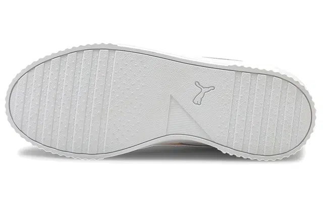 PUMA Carina Crew