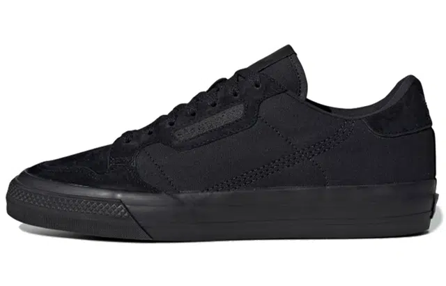 adidas originals Continental Vulc