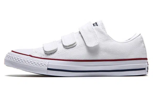 Converse Chuck Taylor All Star 3V