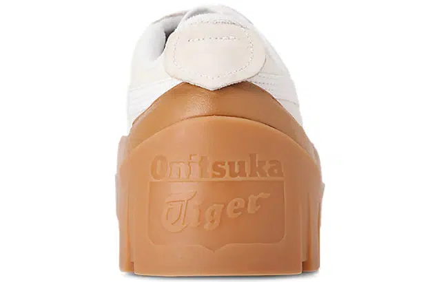 Onitsuka Tiger Delegation Chunk