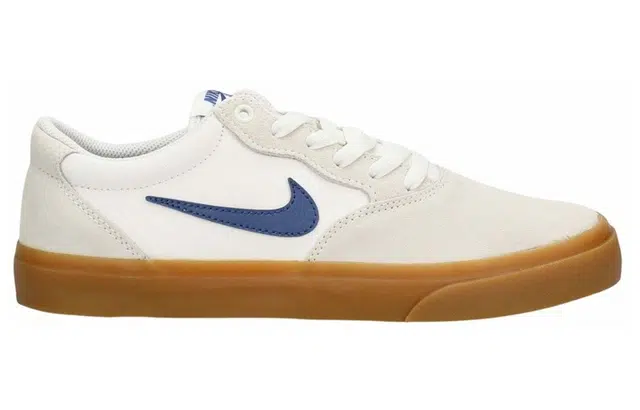 Nike SB Chron SLR